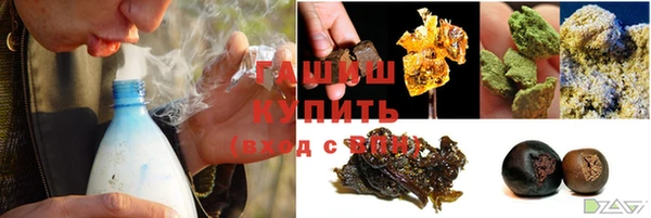 СК Кукмор