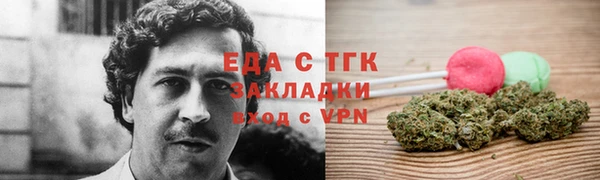 спайс Кулебаки