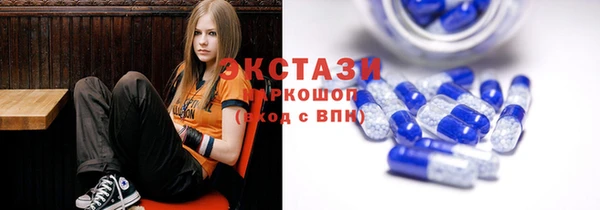 СК Кукмор