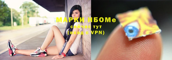 спайс Кулебаки