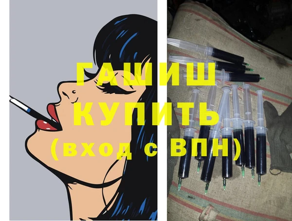 СК Кукмор