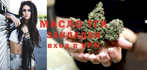 спайс Кулебаки