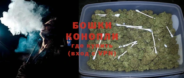 СК Кукмор